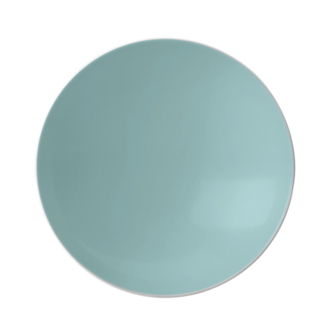 Тарілка для супу 20 см Fashion Green Chic Seltmann