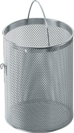 Каструля для спаржі і пасти з кришкою 16 см Twin Specials Zwilling