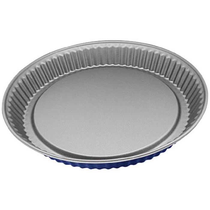 Набор для выпечки Energie - Sparformen Dr. Oetker