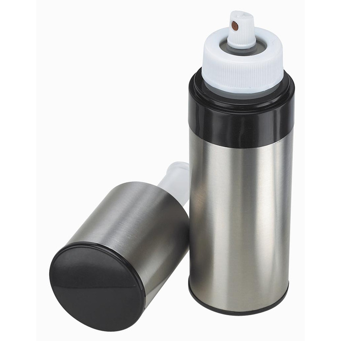 Розпилювач Grill Pro для олії