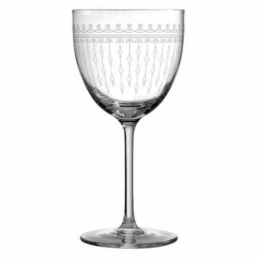 Келих для коктейлю 170 мл, Nick & Nora, Coupe, 1920, Urbanbar (Урбанбар)