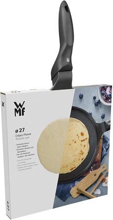 Сковорода для млинців 27 см Devil WMF