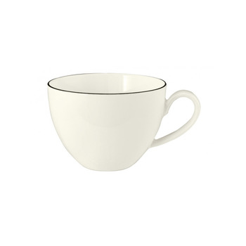 Чашка для кофе 370 мл Zoе Seltmann Weiden