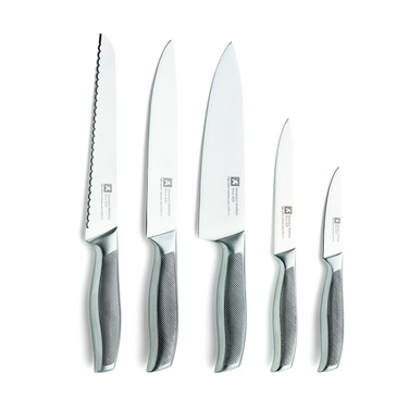 Ніж кухарській Richardson Sheffield SENSE, 20 см