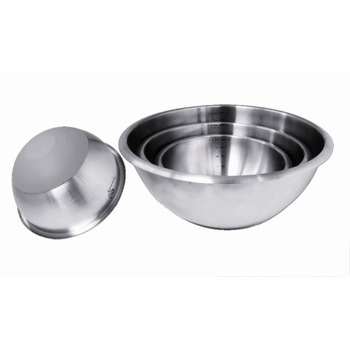 Миска 16 см De Buyer