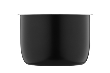 ARDESTO Мультиварка-скороварка MPC-P226, 900Вт, чаша-6л, електр. керування , книга рецептів, нерж. сталь+пластик, срібляста