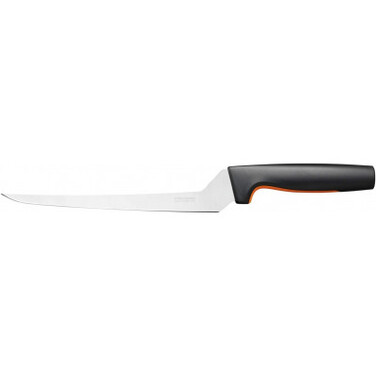 Ніж філейний Fiskars Functional Form (1057540)