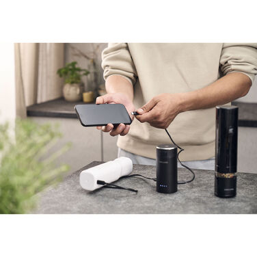 Серія XTEND від Zwilling