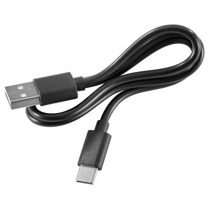 Термометр для гриля цифровий BBQ+ Zwilling