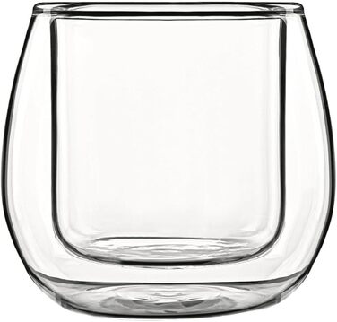 Стакан 220 мл Luigi Bormioli