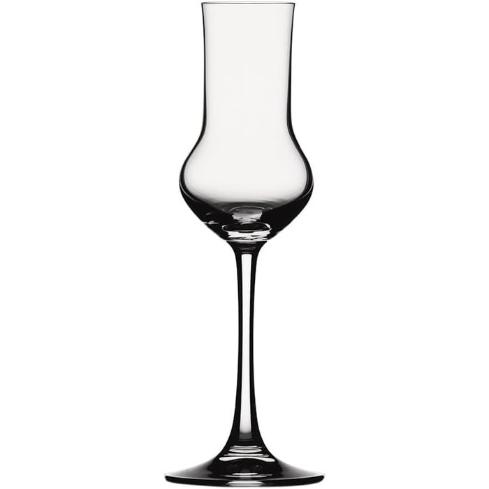 Набор фруктового бренди, Vivendi, 89736 (стаканы для шнапса), 4 шт., - Mness aptieka