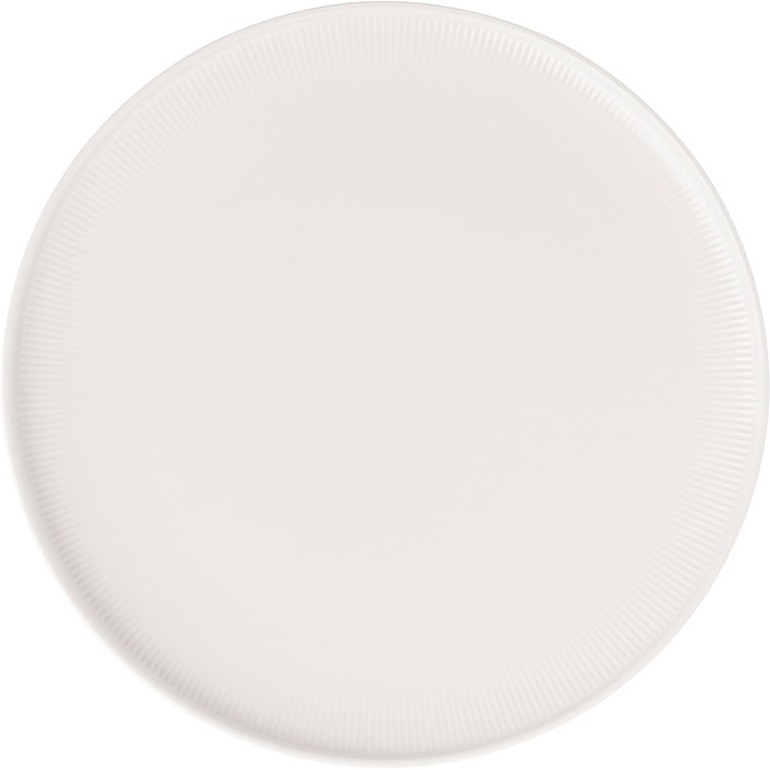 Тарілка гурман 32 см Afina Villeroy & Boch