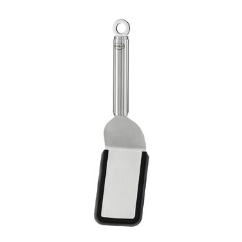 Лопатка для сковороды 26 см Rosle