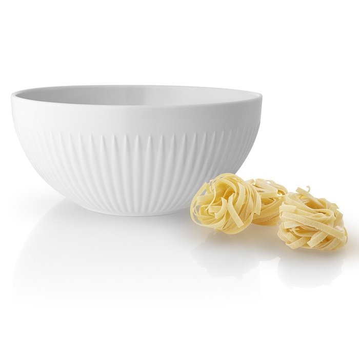 Миска для салату legio nova, 3,2 л Eva Solo