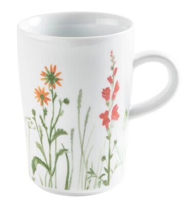 Чашка для макіато 0,35 л Wildblume Kahla