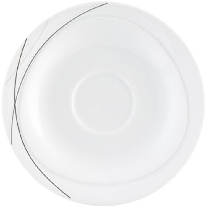 Кавовий сервіз 20 предметів Highline Trio Seltmann