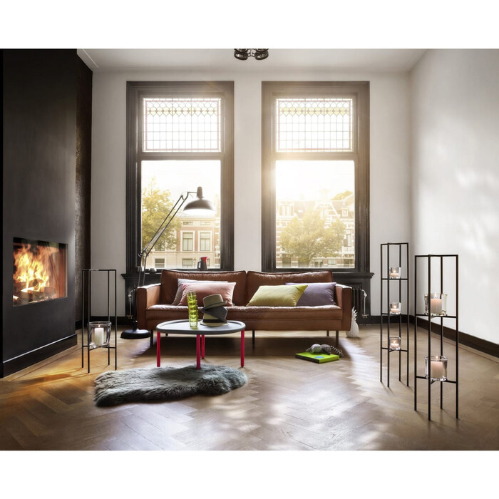 Колекція Nero от Blomus