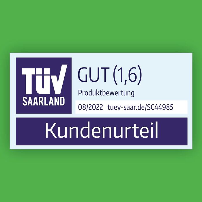 Універсальний засіб для миття кухонних меблів 750 мл Cillit Bang