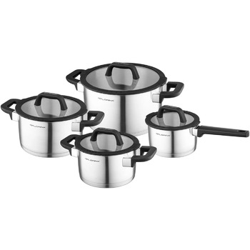 колір: шеф-кухар