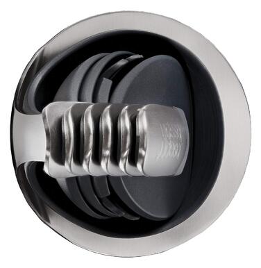 Набір кухонного приладдя 6 предметів Nest 100 Collection Joseph Joseph