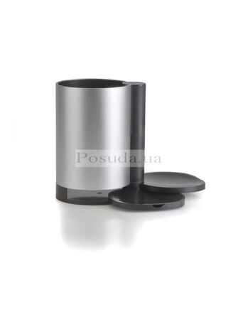 Контейнер BergHOFF для зберігання кухонного приладдя з підкладкою для ложки