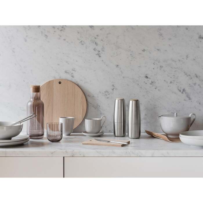 Колекція Borda от Blomus