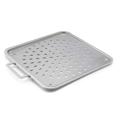 Поверхня дека для піци Broil King 98145 Код: 005843