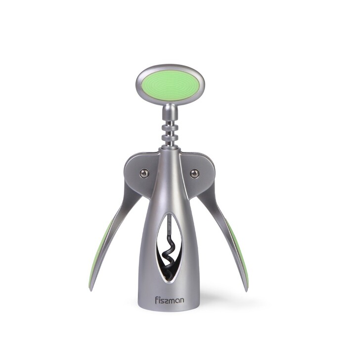 Штопор Fissman LUMINICA 17,5 см (17008)