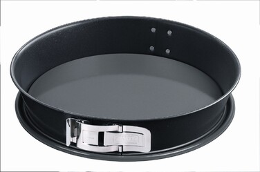 Рознімна форма для випічки Ø 30 см La Forme Plus Kaiser