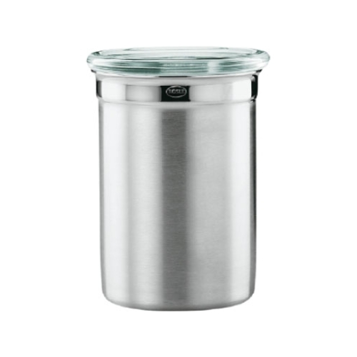 Дозатор Rosle для приправ