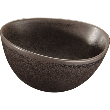 Піала коричнева 13,8 см Cuba ASA-Selection