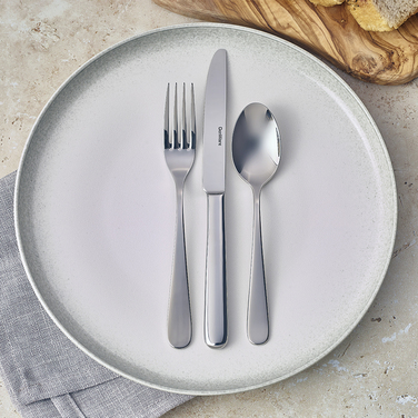 Ніж десертний 21 см, Palermo, GenWare