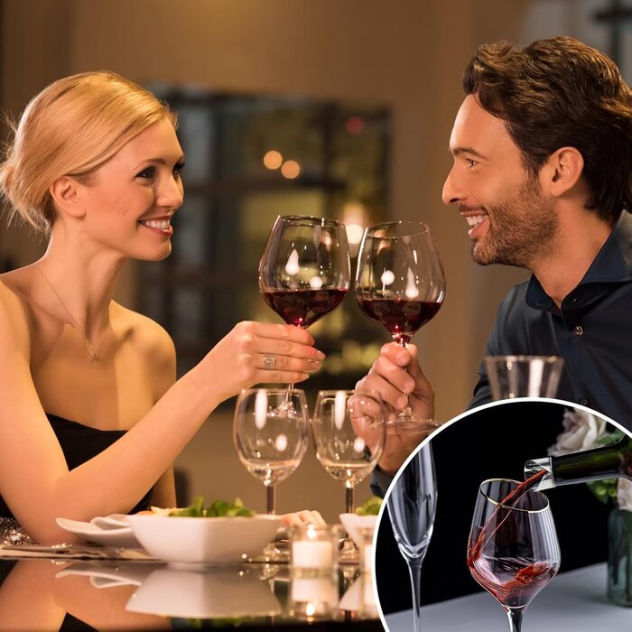 Наливники для вина, 60 шт. , диски для наливання вина, що не протікають, багаторазові, диски для наливання винних пляшок, для вечірок, весілля, дня народження, напоїв, оливкової олії, 75 мм