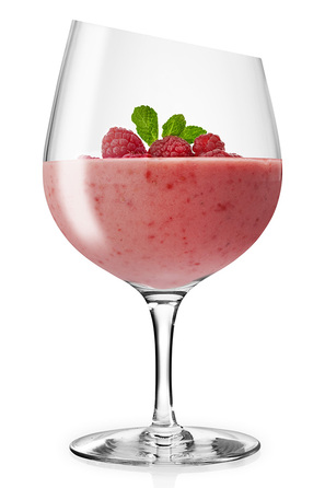 Келих для джина 600 мл прозорий Gin Eva Solo