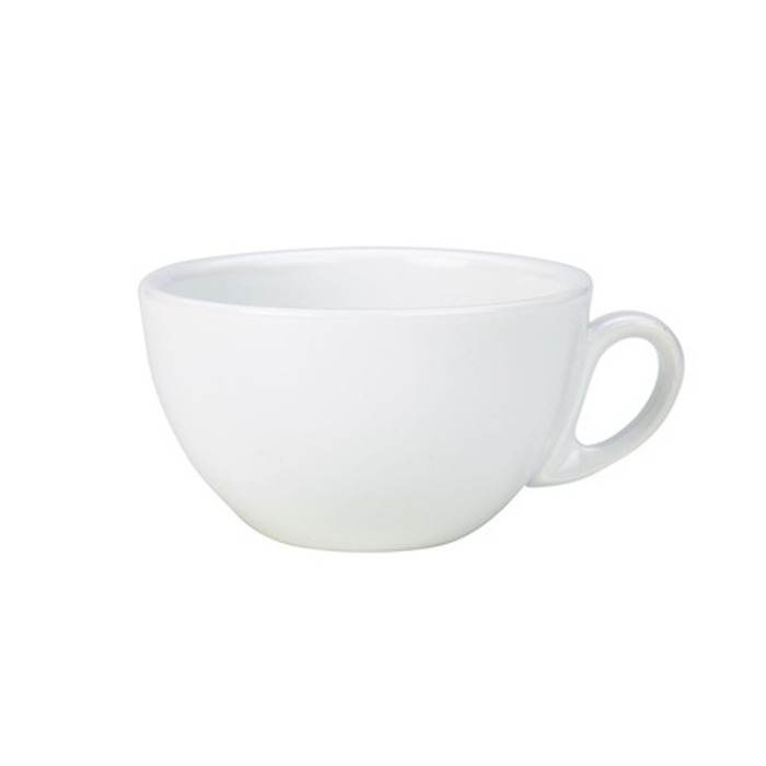 Чашка 280 мл, GenWare