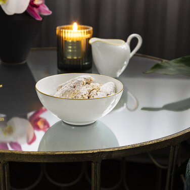 Anmut Gold от Villeroy & Boch