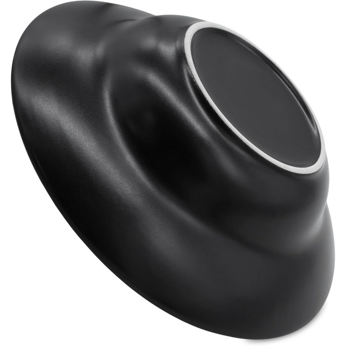 Тарілка для пасти 24 см 6 шт Spetebo