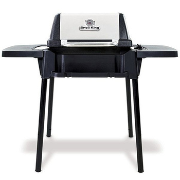 Гриль газовый Broil King Porta Chef PRO
