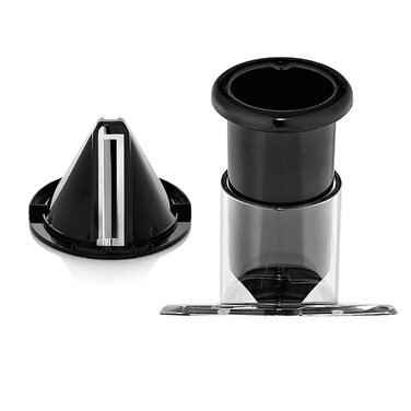 Насадки до овочерізки набір 2 предмета Kult X WMF