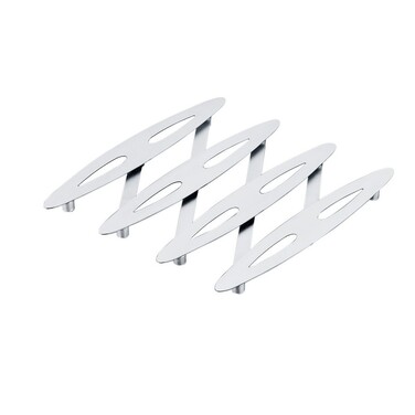 Підставка під гаряче Hot-Pot WMF