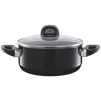 Каструля Ø 24 см Modesto Silit