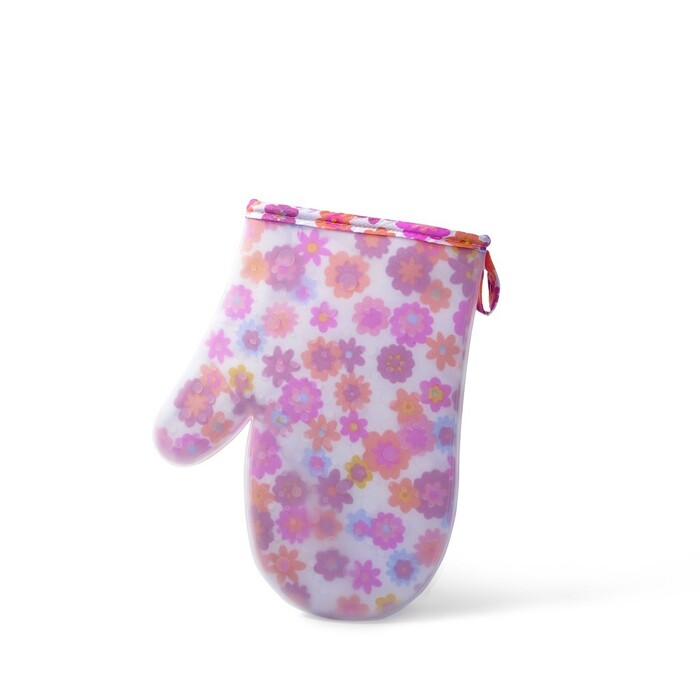 Прихватка Fissman 22 см (7558)