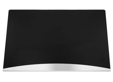 Килимок настільний Akto Blomus