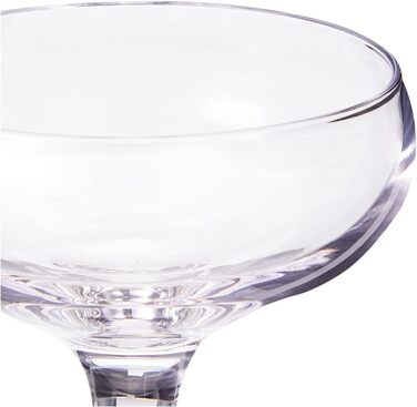 Набір чарок для лікеру 85 мл, 6 предметів, Stölzle Lausitz