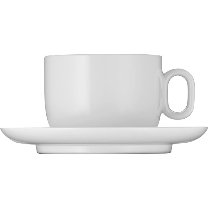 Набір для капучіно, 4 предмети Barista WMF