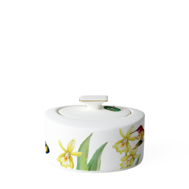 Цукорниця Amazonia Villeroy & Boch 290 мл на 6 персон