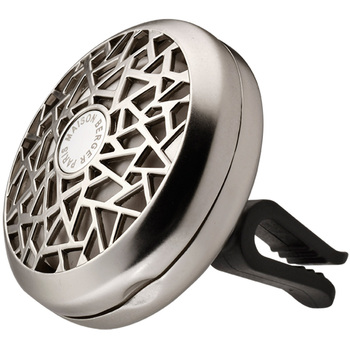 Дифузор для автомобіля Maison Berger Paris GRAPHIC MATTE, без аромату