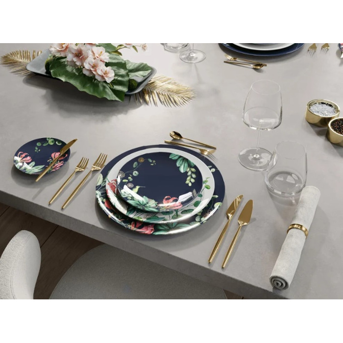 Колекція Avarua