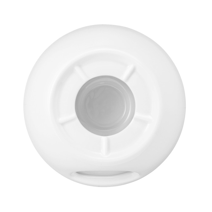 Подставка-подогреватель для чайника белая Beat White Seltmann Weiden