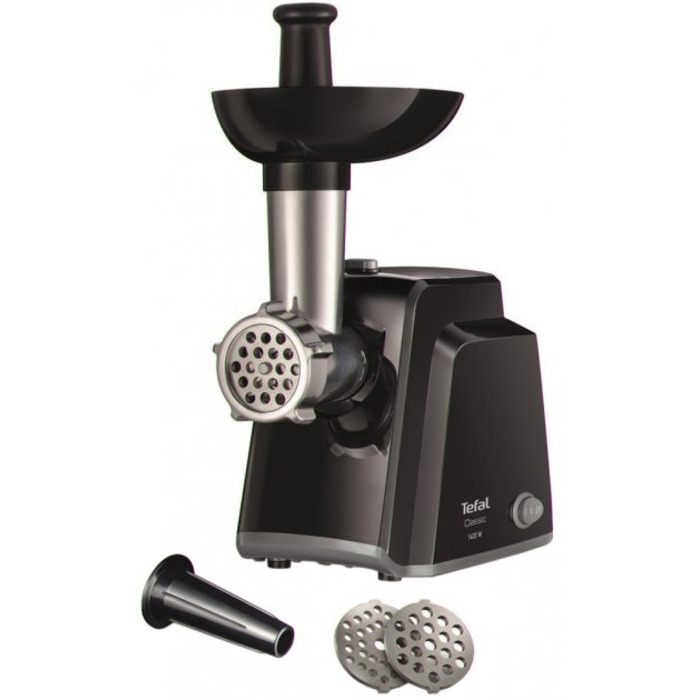 Мясорубка Tefal NE105838 (6807786)